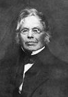 Ezekiel Whitman (Maine Congressman).jpg