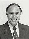Fofó Iosefa Fiti Sunia 99th Congress 1985.jpg
