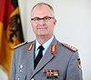 Eberhard Zorn