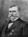 Halsey J. Boardman.png