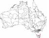 IBRA 6.1 Tasmanian Northern Midlands.png
