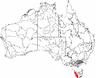 IBRA 6.1 Tasmanian West.png