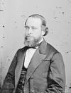 James Sproat Brown.png