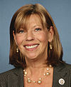 Jo Ann Emerson, Official Portrait, 111th Congress.jpg