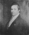 Martin D Hardin.jpg