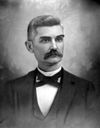 Milton Mabry.jpg
