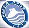 Pazarspor.jpg
