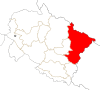 Pithoragarh district.svg