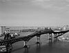 Pulaski Skyway over Hackensack River.jpg