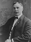 Senator Thomas Taggart.jpg