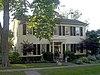 Storington -Lockhart-Moogk House 1.jpg