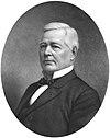 Warren P. Noble 1897.jpg