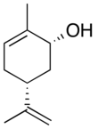 1R,5R-Carveol.png