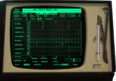 Fairlight II Page R.png