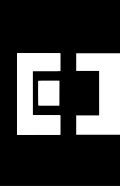 Logo-EE.svg