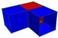 Pseudo-platonic cubic polyhedron vertex.png