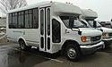 DFC bus S7.jpg