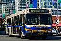 TransLink CMBC S7287 410.jpg