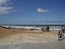 Ameland Beach.jpg