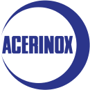 Acerinox.svg