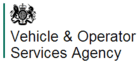 Vehicle & Operator Services Agency logo.png