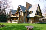 2010-04-10 3000x2000 oakpark nathan g moore house.jpg