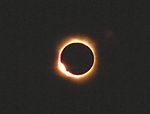 Eclipse 4-12-2002 Woomera.jpg