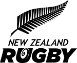 New Zealand Rugby Union logo.svg