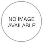 No image available.svg