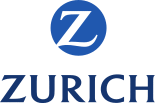Zurich Insurance Group logo.svg