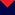 AFL Melbourne Icon.jpg
