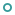 Namboku Line