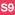 S9 barcelona.svg