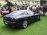 599 GTB 2.jpg
