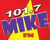 WHZZ-FM.jpg