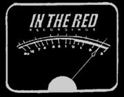Intheredrecords.png