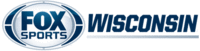 Fox Sports Wisconsin 2012 Logo.png