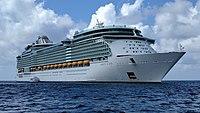 Liberty Of The Seas GC 12-22-16 (cropped).jpg