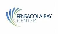 Pensacola Bay Center.jpg