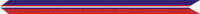 Streamer KC.PNG