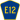 CR E12 jct.svg