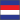 Eastern Suburbs Colours horizontal.svg