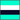 Hall Bushrangers Rugby Club Colours.png