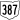 OH-387 (1960).svg