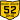 OH-52 (1920).svg