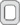 Operational Distinguishing Device.png