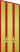 RAF A F4LtCol since 2010par.svg