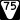 Secondary Tennessee 75.svg