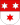 Wappen Grafschaft Erbach.svg