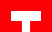 Canada Trust logo prior to 2000.png